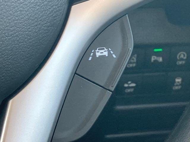 車両画像20