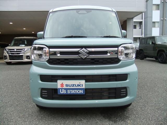 車両画像2