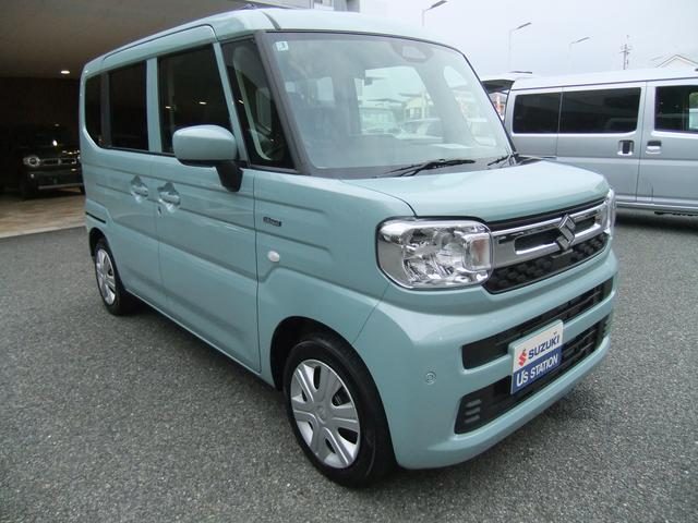 車両画像3