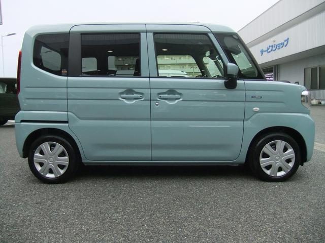 車両画像4