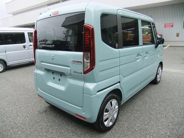 車両画像5