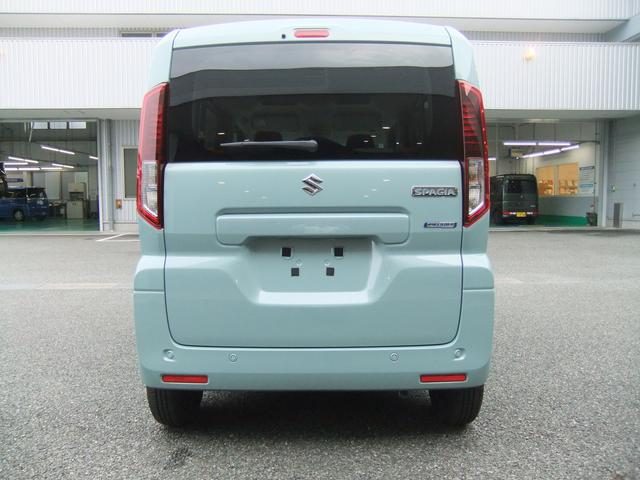 車両画像6