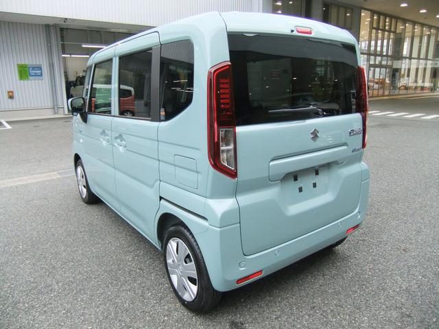 車両画像7