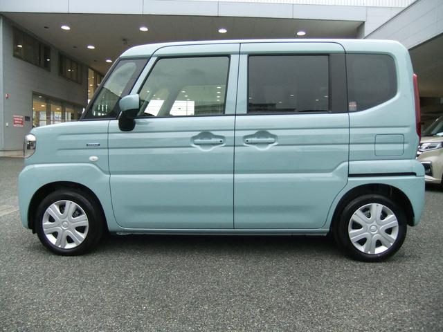 車両画像8