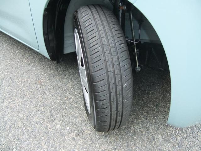 車両画像9
