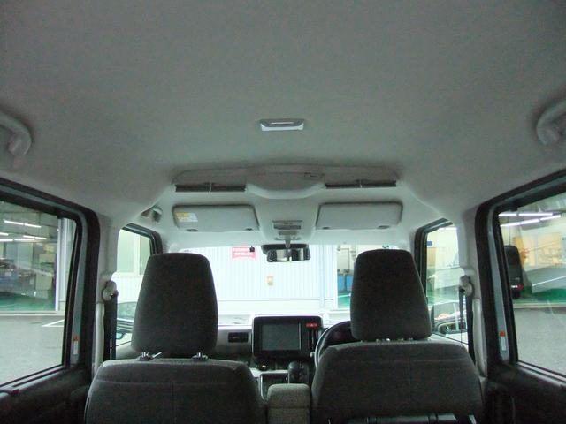 車両画像12