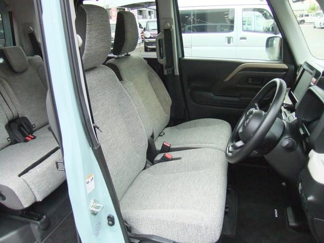 車両画像13