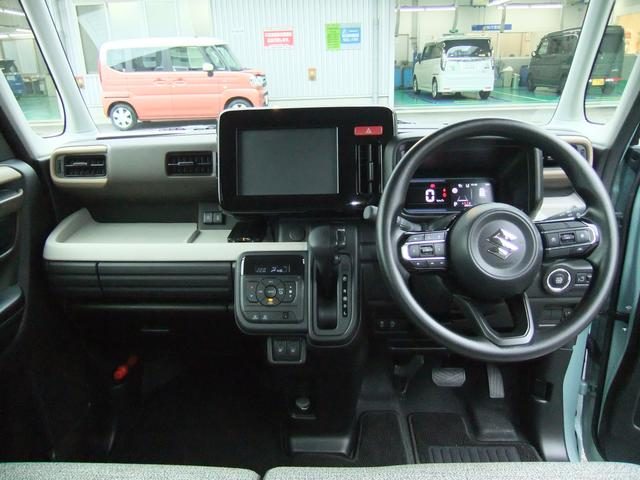 車両画像15