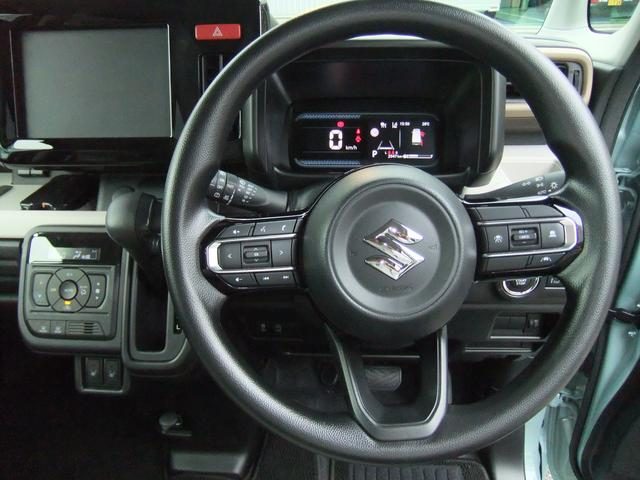 車両画像16