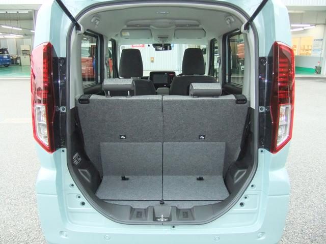 車両画像18
