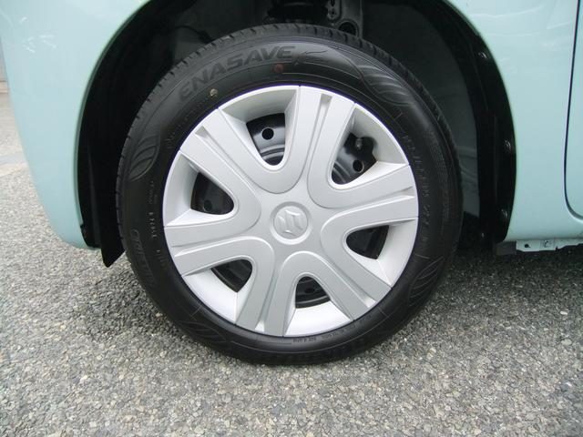 車両画像19