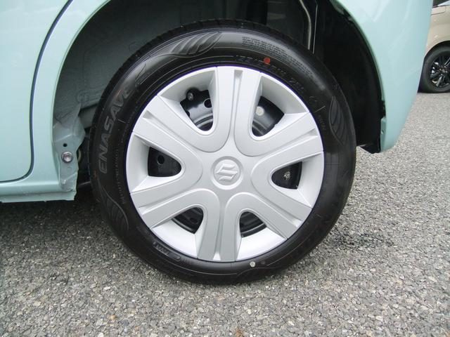 車両画像20