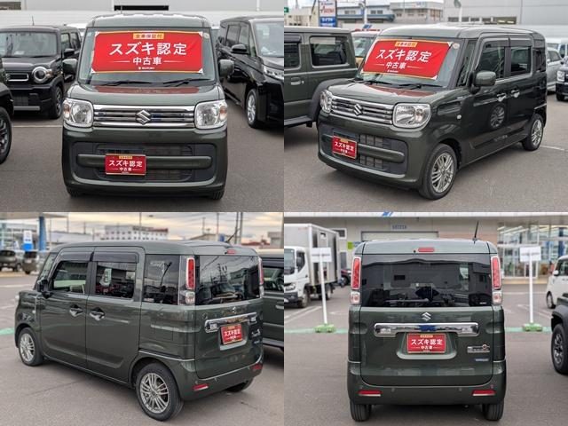 車両画像2