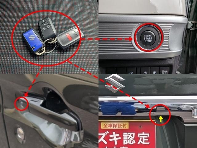 車両画像4
