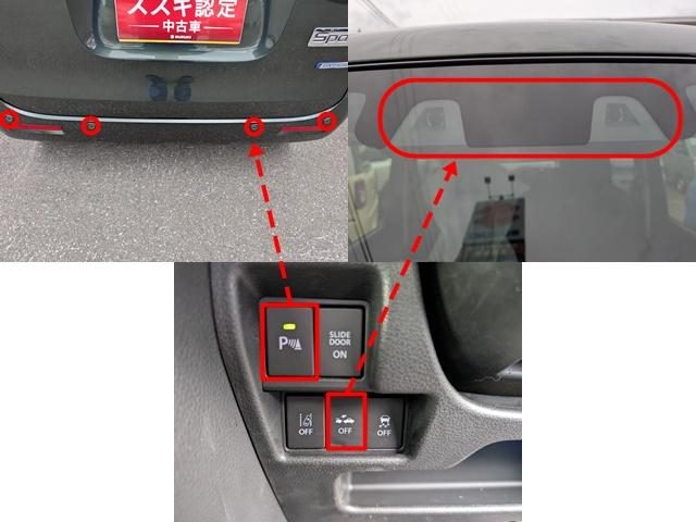車両画像5