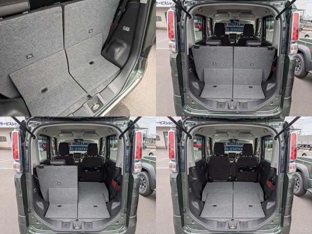 車両画像6