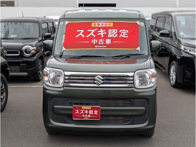 車両画像7