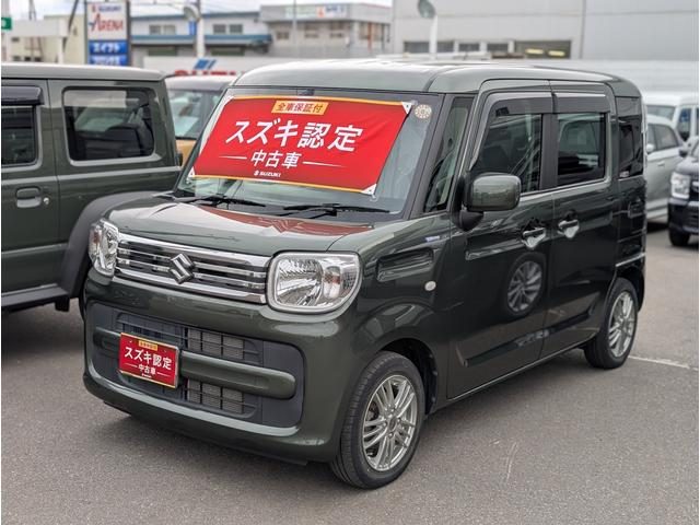 車両画像8