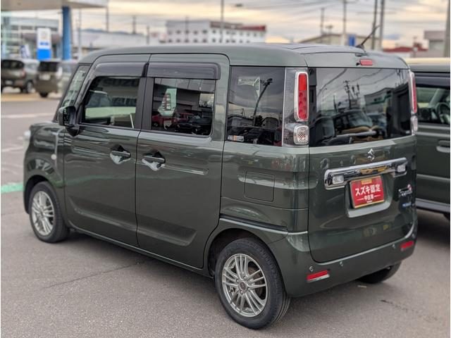 車両画像9