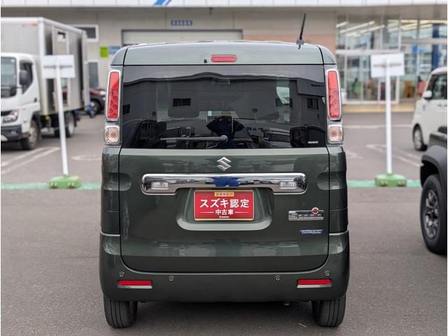 車両画像10