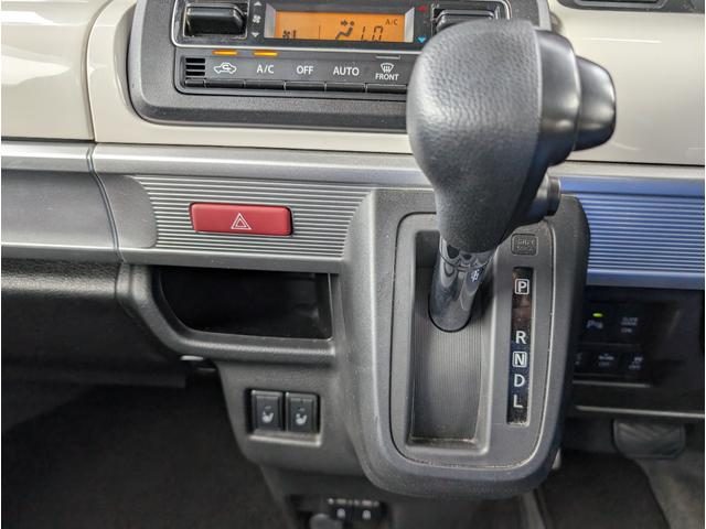 車両画像12