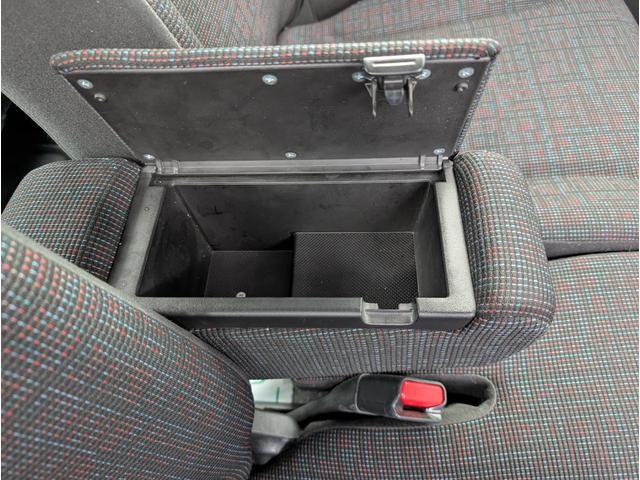 車両画像17