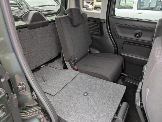 車両画像19