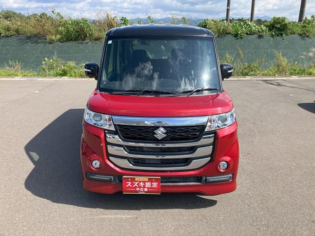 車両画像2