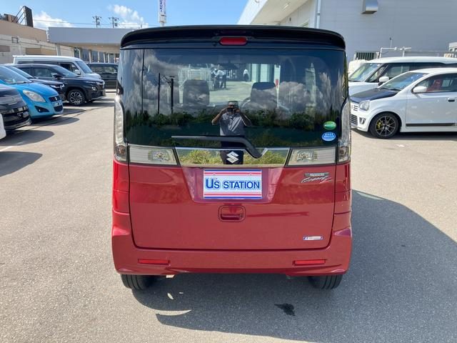 車両画像3