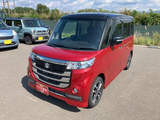 車両画像4