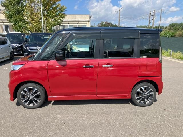 車両画像7