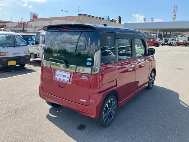 車両画像9