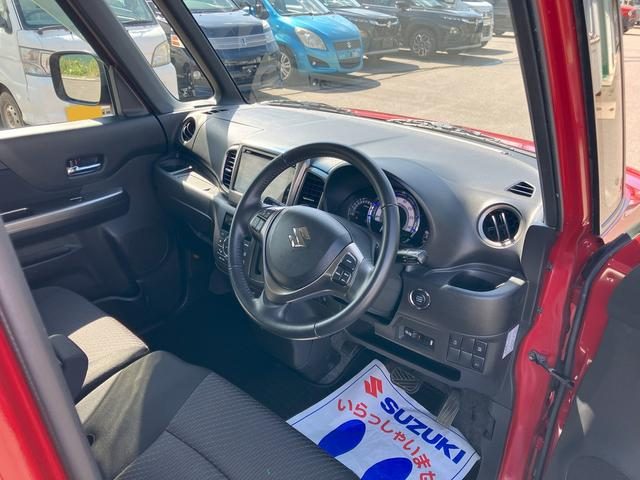 車両画像10