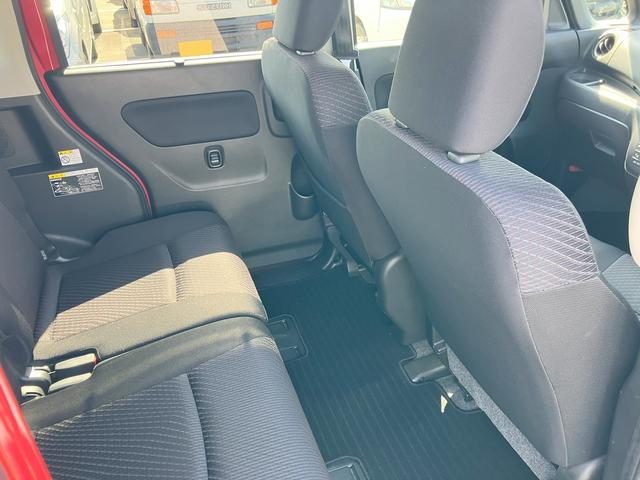 車両画像12