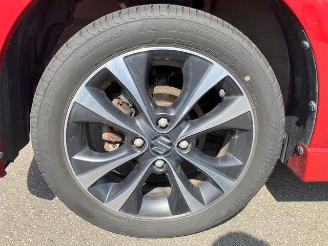 車両画像20