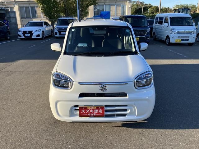 車両画像2