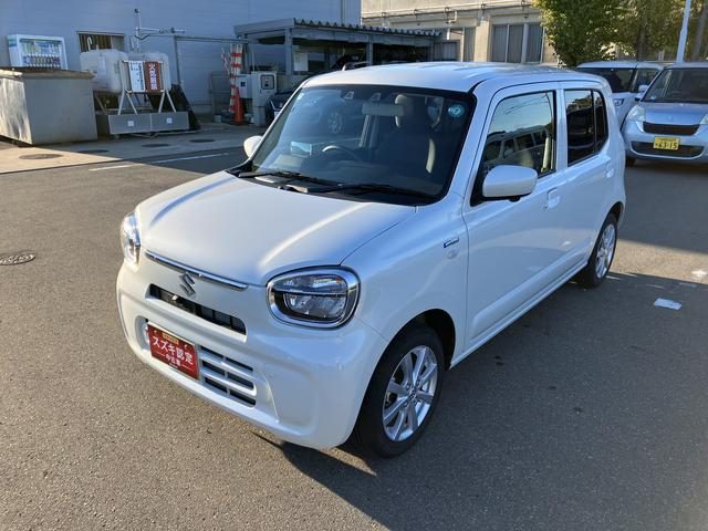 車両画像4