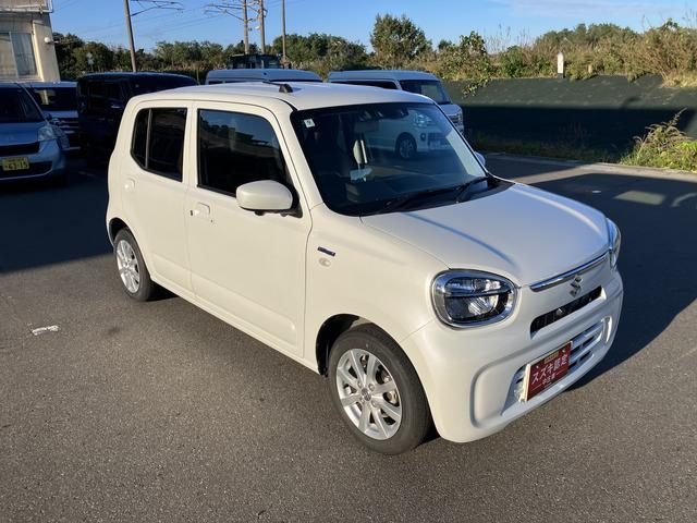 車両画像5