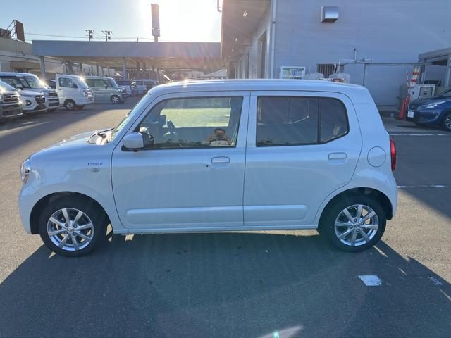 車両画像6