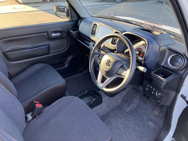 車両画像8