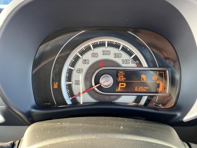 車両画像11