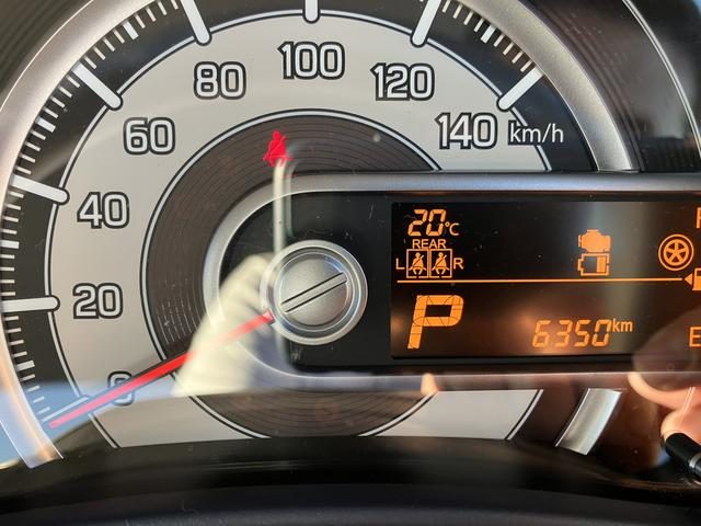 車両画像12