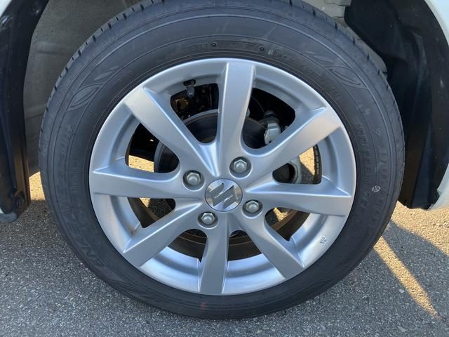 車両画像17