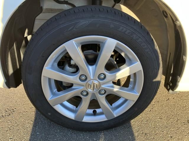 車両画像18