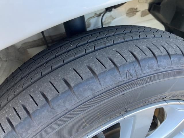 車両画像19