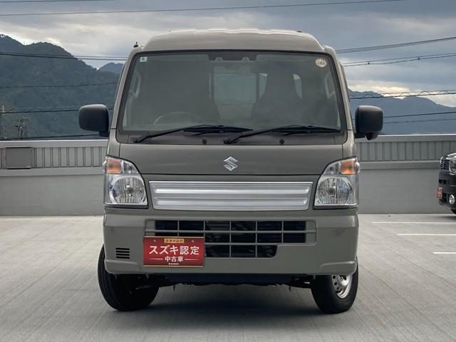 車両画像2
