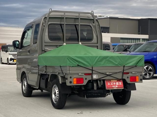 車両画像3