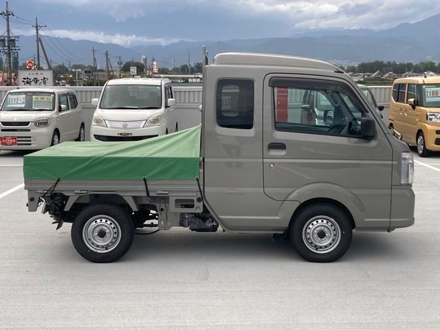 車両画像8