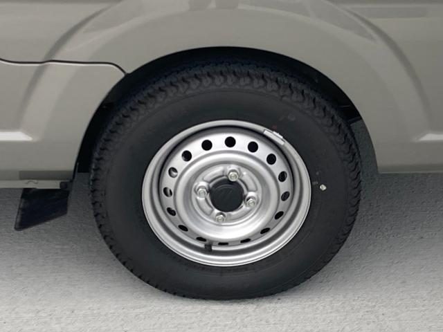 車両画像9