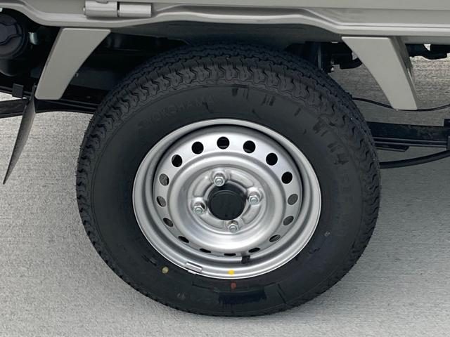 車両画像11